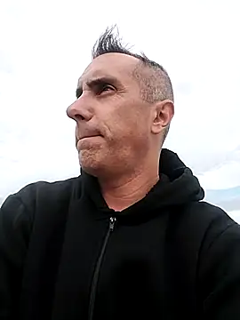 Snapshot of HELL_FIRE chatting on 14, 2, 2026 HELL FIRE online show from 14, 2, 2026