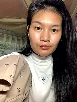 Zeni fer online show from 3, 12, 2024