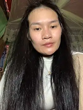 Zeni fer online show from 29, 12, 2024