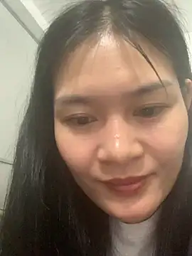 Zeni fer online show from 26, 1, 2025