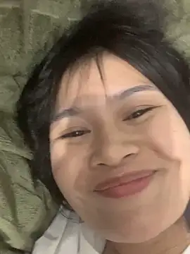 Zeni fer online show from 26, 1, 2025