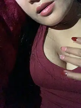 Zeni fer online show from 1, 2, 2025