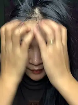 Zeni fer online show from 13, 3, 2025