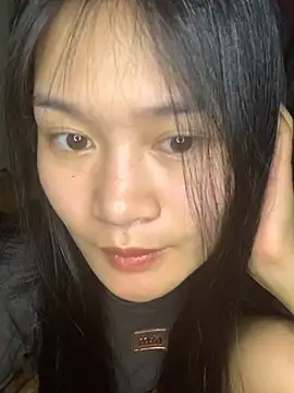 Zeni fer online show from 14, 3, 2025