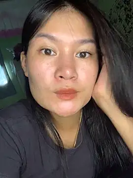 Zeni fer online show from 1, 10, 2025