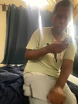 anubi0880 online show from 20, 12, 2024