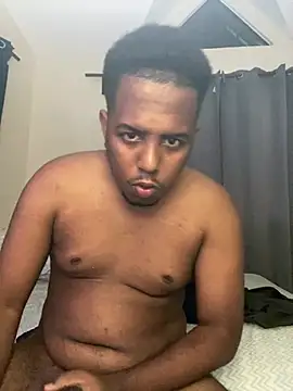 anubi0880 online show from 25, 2, 2025