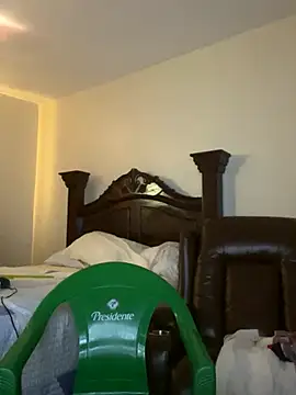 anubi0880 online show from 21, 9, 2025