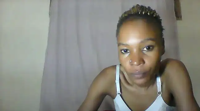 Sweetpetite254 online show from 28, 2, 2025