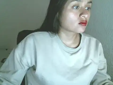 passion sweet07 online show from 9, 1, 2025