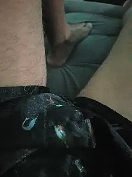 cizarkio online show from 20, 3, 2025