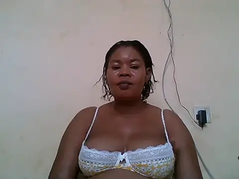 ANALQUEEN4 online show from 7, 10, 2025