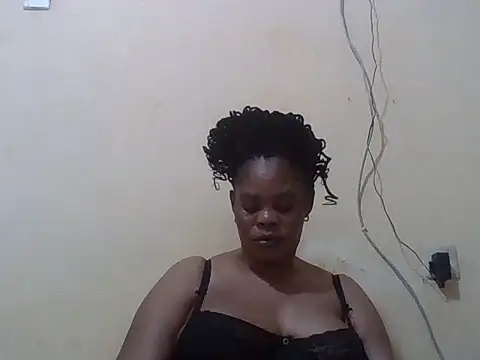 ANALQUEEN4 online show from 18, 2, 2026