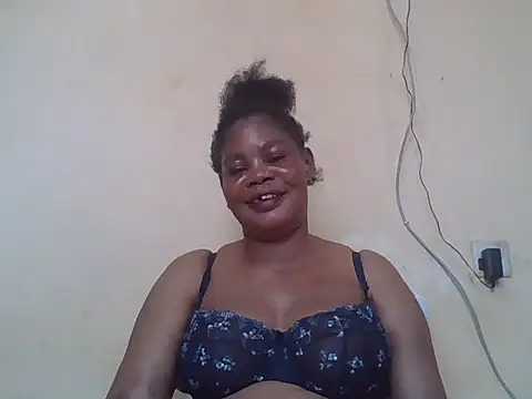 ANALQUEEN4 online show from 26, 2, 2026