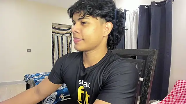 Snapshot of johan_beley_ chatting on 15, 1, 2025 johan beley online show from 15, 1, 2025