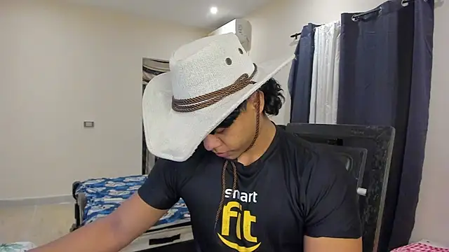 Snapshot of johan_beley_ chatting on 26, 1, 2025 johan beley online show from 26, 1, 2025