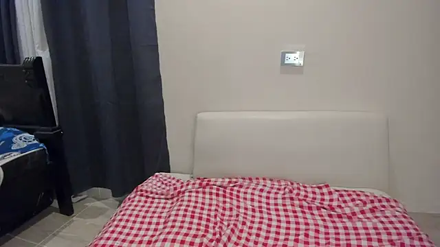 Snapshot of johan_beley_ chatting on 3, 2, 2025 johan beley online show from 3, 2, 2025