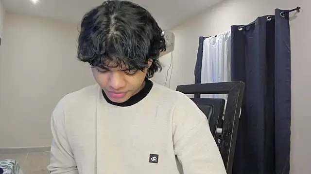 Snapshot of johan_beley_ chatting on 5, 2, 2025 johan beley online show from 5, 2, 2025