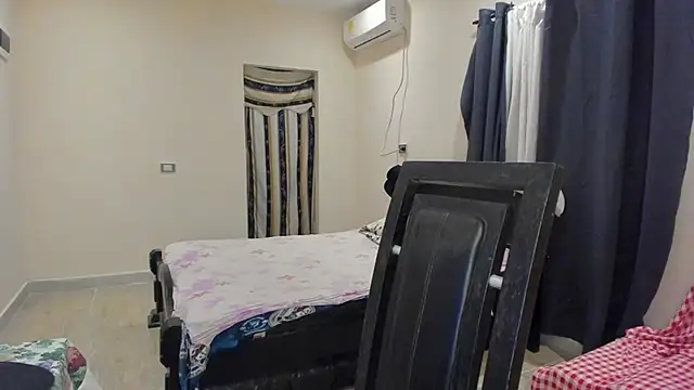 Snapshot of johan_beley_ chatting on 11, 2, 2025 johan beley online show from 11, 2, 2025