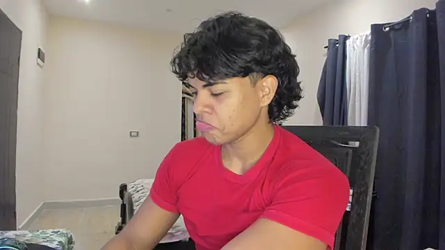 Snapshot of johan_beley_ chatting on 12, 2, 2025 johan beley online show from 12, 2, 2025