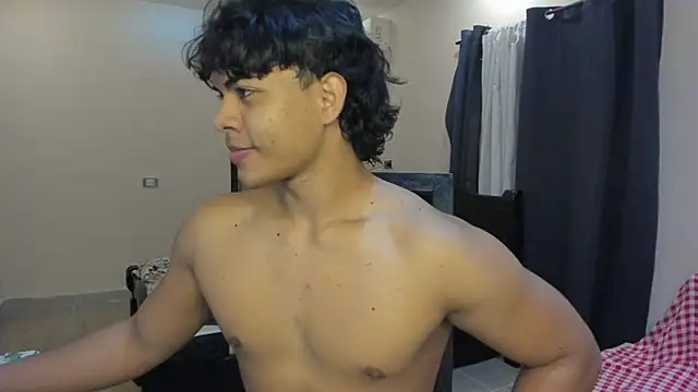 Snapshot of johan_beley_ chatting on 18, 2, 2025 johan beley online show from 18, 2, 2025