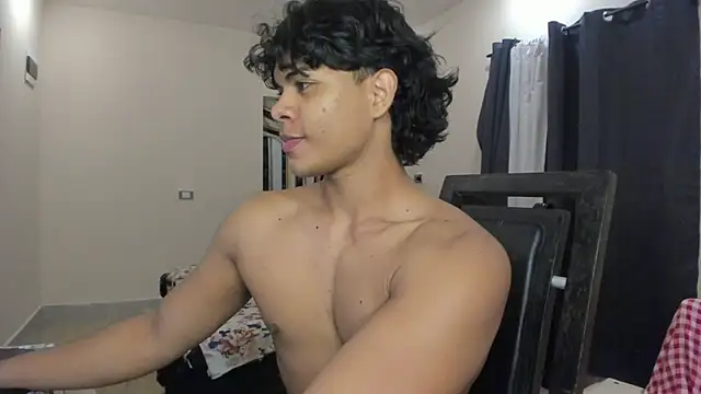 Snapshot of johan_beley_ chatting on 20, 2, 2025 johan beley online show from 20, 2, 2025