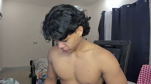 Snapshot of johan_beley_ chatting on 20, 2, 2025 johan beley online show from 20, 2, 2025