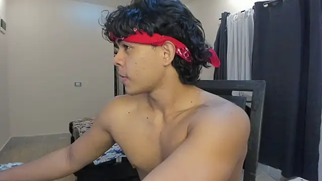 Snapshot of johan_beley_ chatting on 23, 2, 2025 johan beley online show from 23, 2, 2025