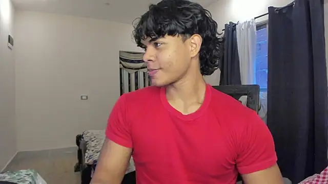 Snapshot of johan_beley_ chatting on 23, 2, 2025 johan beley online show from 23, 2, 2025