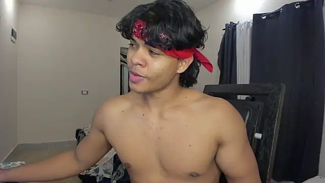 Snapshot of johan_beley_ chatting on 24, 2, 2025 johan beley online show from 24, 2, 2025