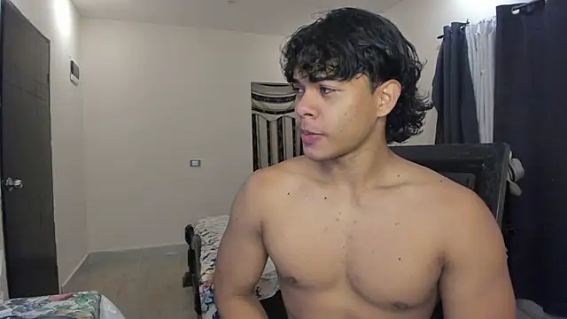 Snapshot of johan_beley_ chatting on 26, 2, 2025 johan beley online show from 26, 2, 2025