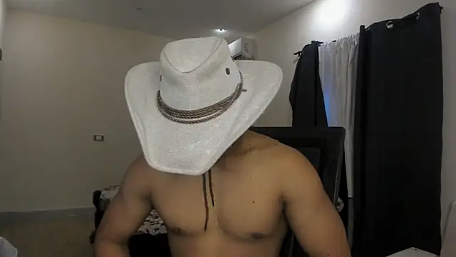 Snapshot of johan_beley_ chatting on 2, 3, 2025 johan beley online show from 2, 3, 2025