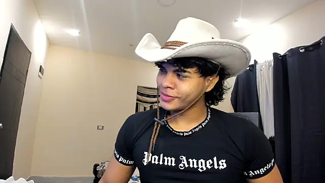 Snapshot of johan_beley_ chatting on 12, 3, 2025 johan beley online show from 12, 3, 2025