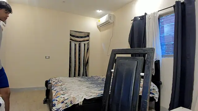 Snapshot of johan_beley_ chatting on 15, 3, 2025 johan beley online show from 15, 3, 2025