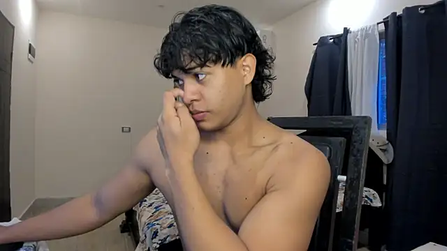 Snapshot of johan_beley_ chatting on 21, 3, 2025 johan beley online show from 21, 3, 2025