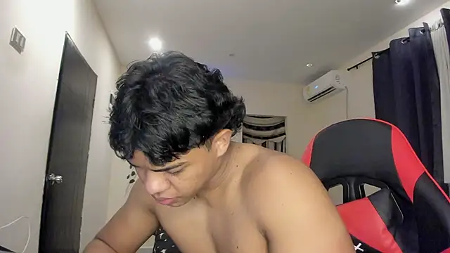 Snapshot of johan_beley_ chatting on 26, 9, 2025 johan beley online show from 26, 9, 2025