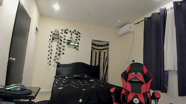 Snapshot of johan_beley_ chatting on 30, 9, 2025 johan beley online show from 30, 9, 2025