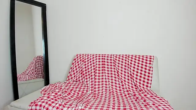 Snapshot of johan_beley_ chatting on 18, 10, 2025 johan beley online show from 18, 10, 2025