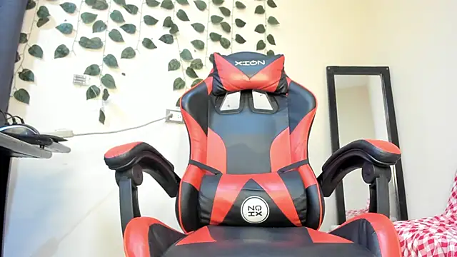 Snapshot of johan_beley_ chatting on 19, 10, 2025 johan beley online show from 19, 10, 2025