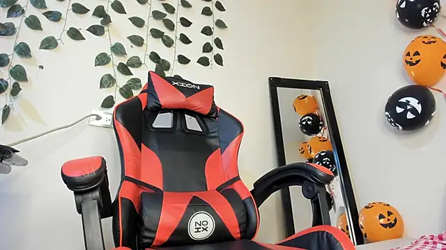 Snapshot of johan_beley_ chatting on 25, 10, 2025 johan beley online show from 25, 10, 2025