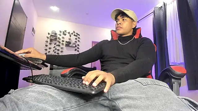 johan beley  online show from 15, 2, 2026