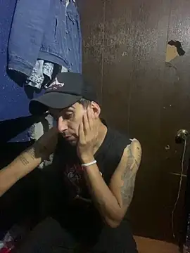 YouBad boy31 online show from 21, 12, 2024