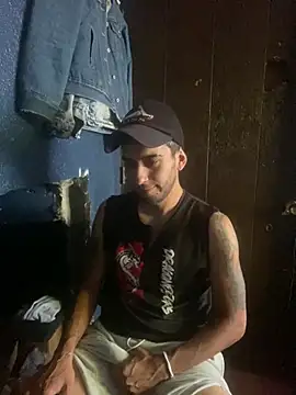 YouBad boy31 online show from 21, 12, 2024