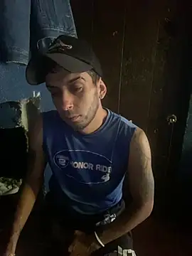 YouBad boy31 online show from 27, 12, 2024