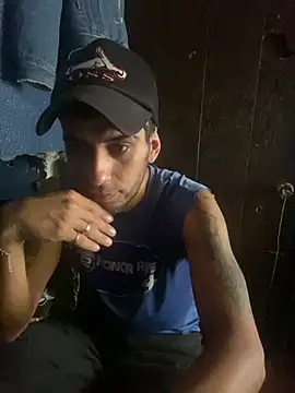 YouBad boy31 online show from 28, 12, 2024