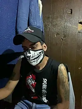 YouBad boy31 online show from 30, 12, 2024