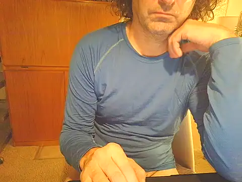 costanza7070 online show from 10, 1, 2026