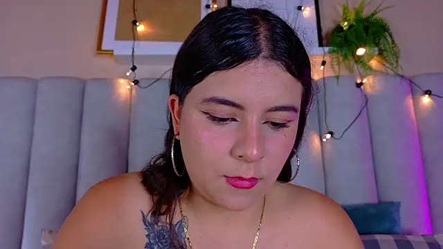 EngelStone online show from 9, 10, 2025