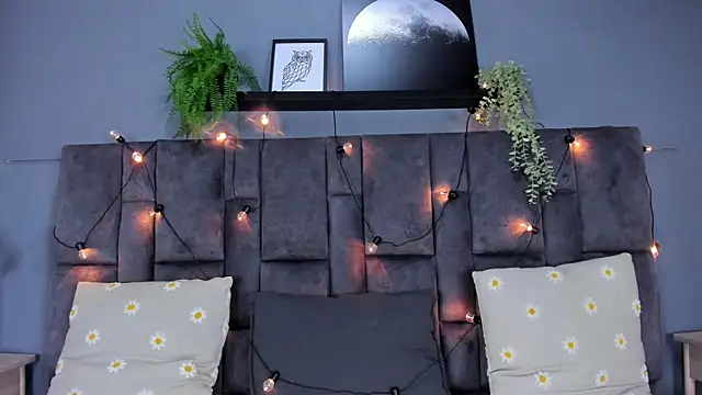 EngelStone online show from 2, 12, 2025