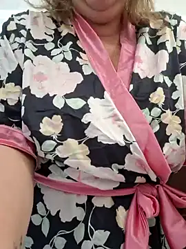 Mara-24 online show from 8, 1, 2025